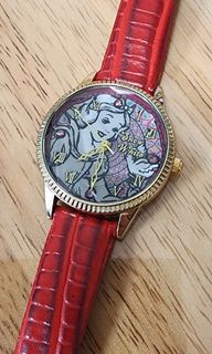 （分類：）位於 。 由 vickykkkk 提交（商品編號 1303812413，圖片 1）。簡介： 。