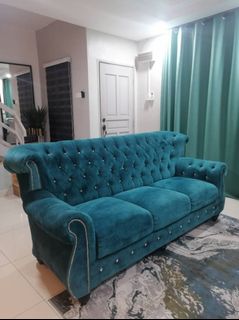 (Category: ) located in . Submitted by irmujahid92 (Listing ID 1303838908, Image 1). Description: .