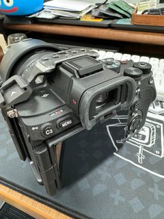 （分類：）位於 。 由 rayfunghk 提交（商品編號 1303808167，圖片 1）。簡介： 。