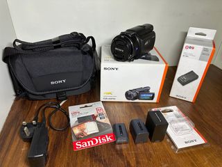 （分類：）位於 。 由 car4388 提交（商品編號 1303884662，圖片 1）。簡介： 。