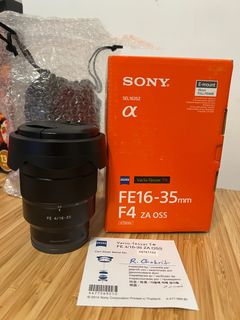 （分類：）位於 。 由 dinoleung331 提交（商品編號 1303889039，圖片 1）。簡介： 。