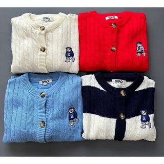 (Kategori: ) berada di . Dikirim oleh louisach059806 (ID iklan 1303815236, Gambar 1). Deskripsi: .
