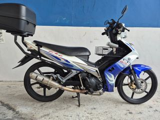 (Category: ) located in . Submitted by kkmotor (Listing ID 1174527692, Image 1). Description: .
