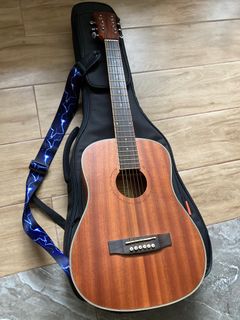 （分類：）位於 。 由 edith9876 提交（商品編號 1303842934，圖片 1）。簡介： 。