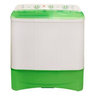 Standard 6.0 kg Twin Tub Washing Machine For Sale ( Wholesale)