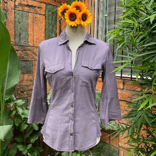 (Category: ) located in . Submitted by evethriftedthisph (Listing ID 1303760854, Image 1). Description: .