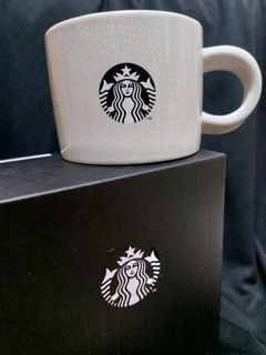 Starbucks mug 2023 collection