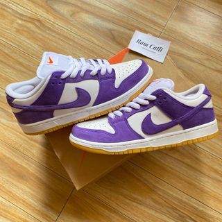 (Category: ) located in . Submitted by ramcatli (Listing ID 1303896475, Image 1). Description: .