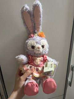 （分類：）位於 。 由 casey0517 提交（商品編號 1303891856，圖片 1）。簡介： 。