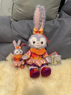 （分類：）位於 。 由 kendallkenny 提交（商品編號 1303848130，圖片 1）。簡介： 。