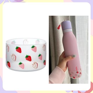 (Category: ) located in . Submitted by shop.vernitia (Listing ID 1303857683, Image 1). Description: .