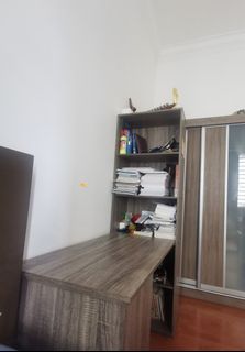 (Category: ) located in . Submitted by manisha1711 (Listing ID 1303802640, Image 1). Description: .