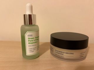 （分類：）位於 。 由 xcappy 提交（商品編號 1303887425，圖片 1）。簡介： 。