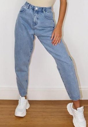 (Category: ) located in . Submitted by twofacedthrift (Listing ID 1303887624, Image 1). Description: .