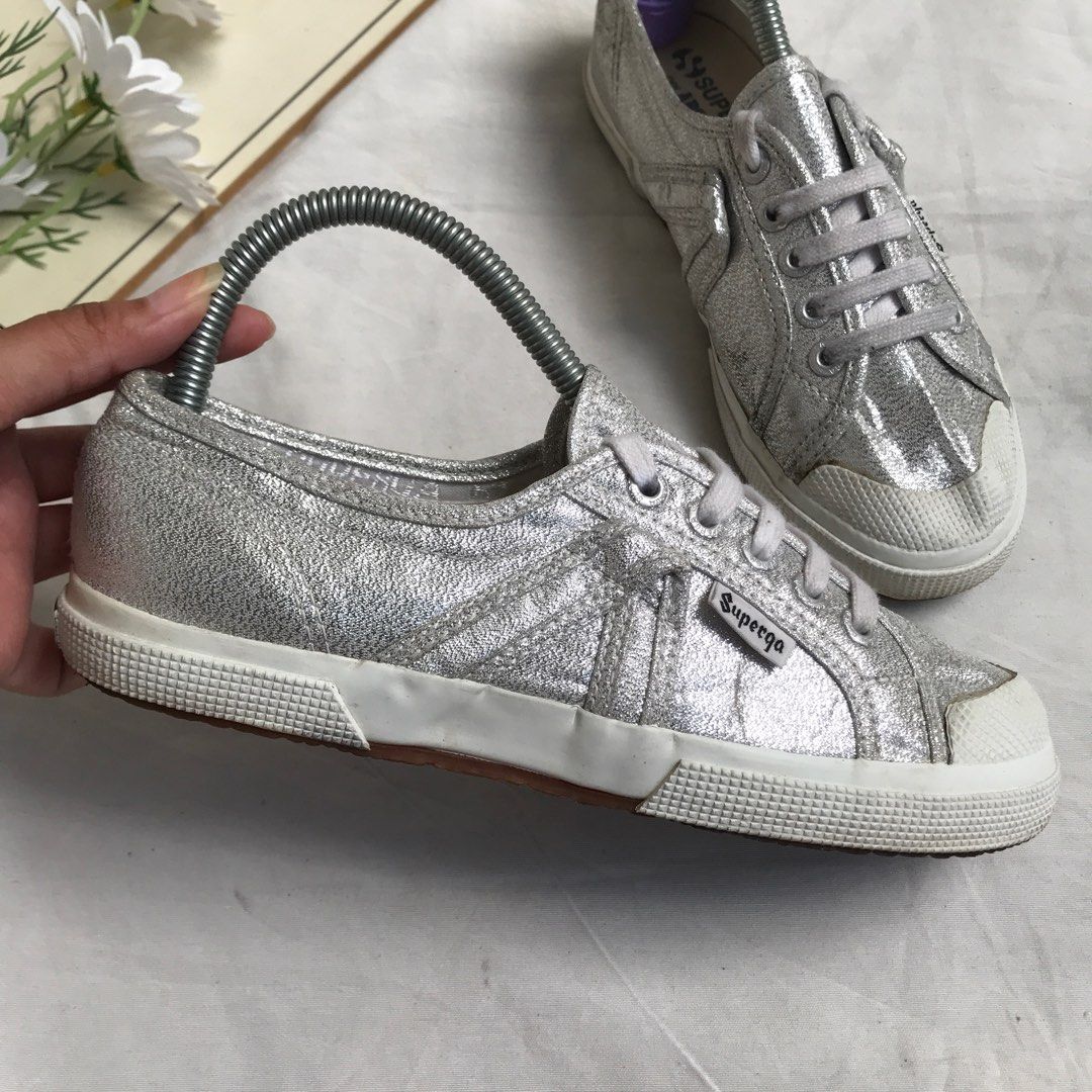 Superga abc mart on sale