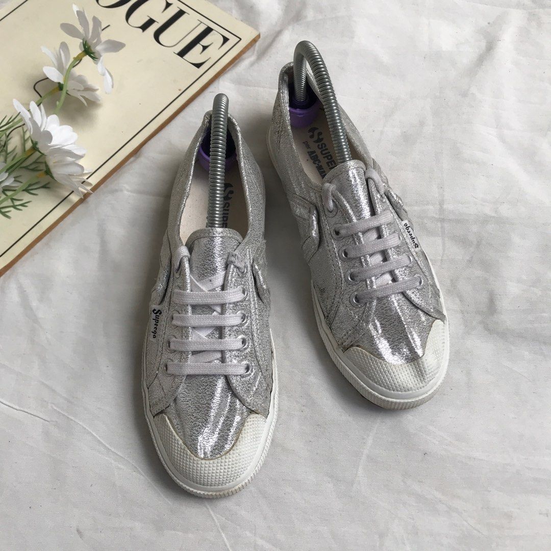 Superga abc mart on sale