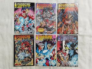 (Category: ) located in . Submitted by collectors.library (Listing ID 1303786275, Image 1). Description: .