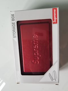（分類：）位於 。 由 happy11ma 提交（商品編號 1303814800，圖片 1）。簡介： 。