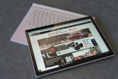（分類：）位於 。 由 dli88 提交（商品編號 1303879428，圖片 1）。簡介： 。