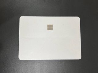 (Category: ) located in . Submitted by gerard_gana (Listing ID 1303856096, Image 1). Description: .