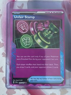 (Category: ) located in . Submitted by ceddyt (Listing ID 1303817038, Image 1). Description: .