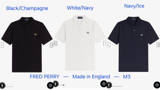 (Category: ) located in . Submitted by mxsells (Listing ID 1303817036, Image 1). Description: .