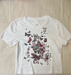 （分類：）位於 。 由 ktam1205 提交（商品編號 1303767205，圖片 1）。簡介： 。