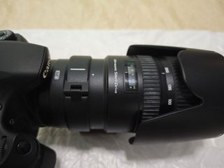 （分類：）位於 。 由 azumihk 提交（商品編號 1303803072，圖片 1）。簡介： 。