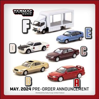 （分類：）位於 。 由 tomicaboxshop 提交（商品編號 1303756207，圖片 1）。簡介： 。