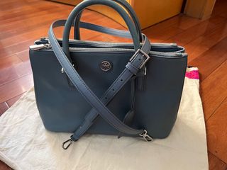 （分類：）位於 。 由 carixw 提交（商品編號 1303808501，圖片 1）。簡介： 。
