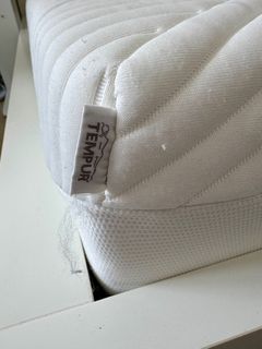（分類：）位於 。 由 bbt22 提交（商品編號 1303784234，圖片 1）。簡介： 。