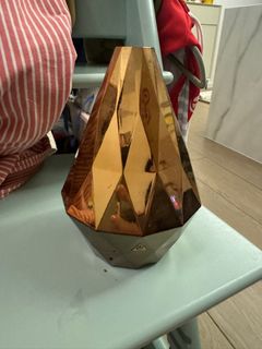 （分類：）位於 。 由 kjbbk 提交（商品編號 1303891898，圖片 1）。簡介： 。