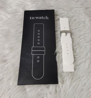 Ticwatch Watch Strap