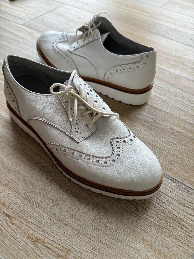 Ellis street timberland deals