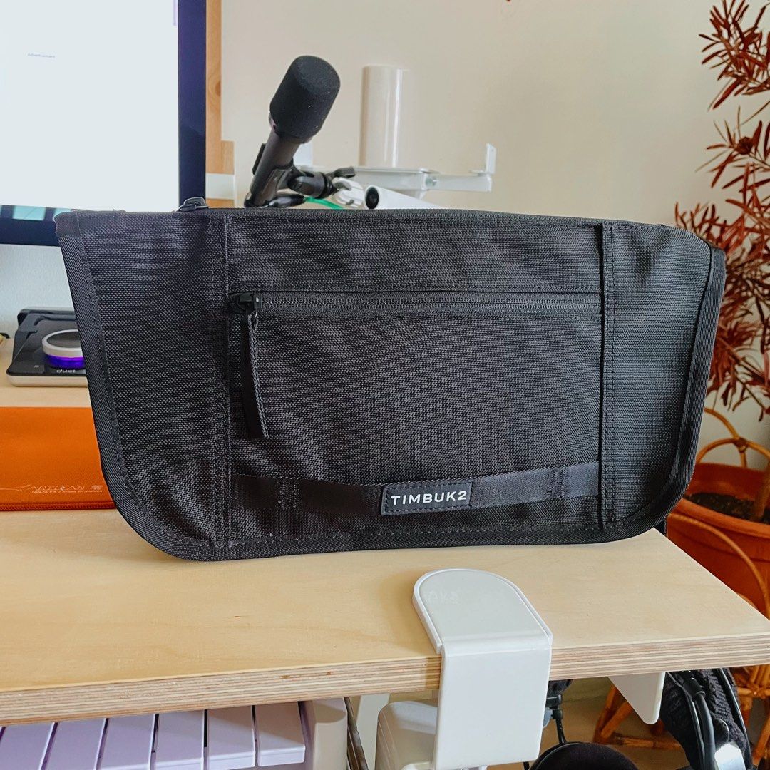 Timbuk2 catapult sling 2.0 sale