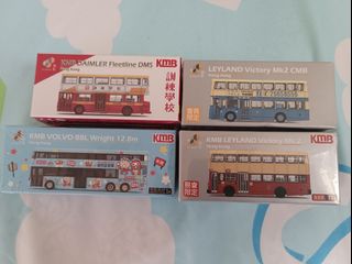 （分類：）位於 。 由 thomasray260x 提交（商品編號 1303880101，圖片 1）。簡介： 。