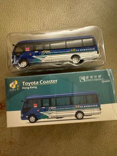 （分類：）位於 。 由 chaselhwchan 提交（商品編號 1303874354，圖片 1）。簡介： 。