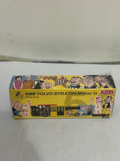 （分類：）位於 。 由 philmorgan4456 提交（商品編號 1303769914，圖片 1）。簡介： 。