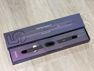 （分類：）位於 。 由 jacksonhk 提交（商品編號 1303853643，圖片 1）。簡介： 。