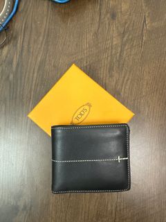 （分類：）位於 。 由 barryoscar 提交（商品編號 1303861332，圖片 1）。簡介： 。