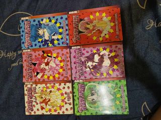 (Category: ) located in . Submitted by venus_se (Listing ID 1303852827, Image 1). Description: .