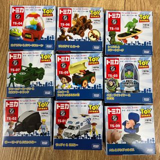（分類：）位於 。 由 268x_ 提交（商品編號 1303851499，圖片 1）。簡介： 。