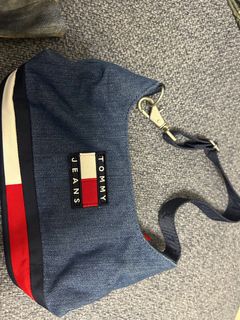 （分類：）位於 。 由 isabe.j 提交（商品編號 1303894782，圖片 1）。簡介： 。