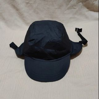 (Kategori: ) berada di . Dikirim oleh Campur_Seken (ID iklan 1303798404, Gambar 1). Deskripsi: .