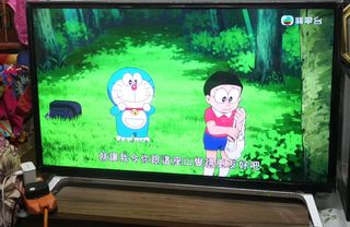 （分類：）位於 。 由 14caro 提交（商品編號 1303888503，圖片 1）。簡介： 。