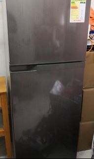 （分類：）位於 。 由 14caro 提交（商品編號 1303887541，圖片 1）。簡介： 。