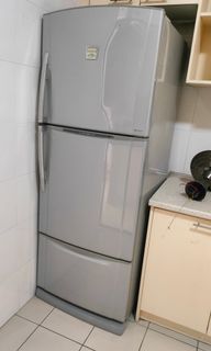 (Category: ) located in . Submitted by cmteoh (Listing ID 1303781855, Image 1). Description: .