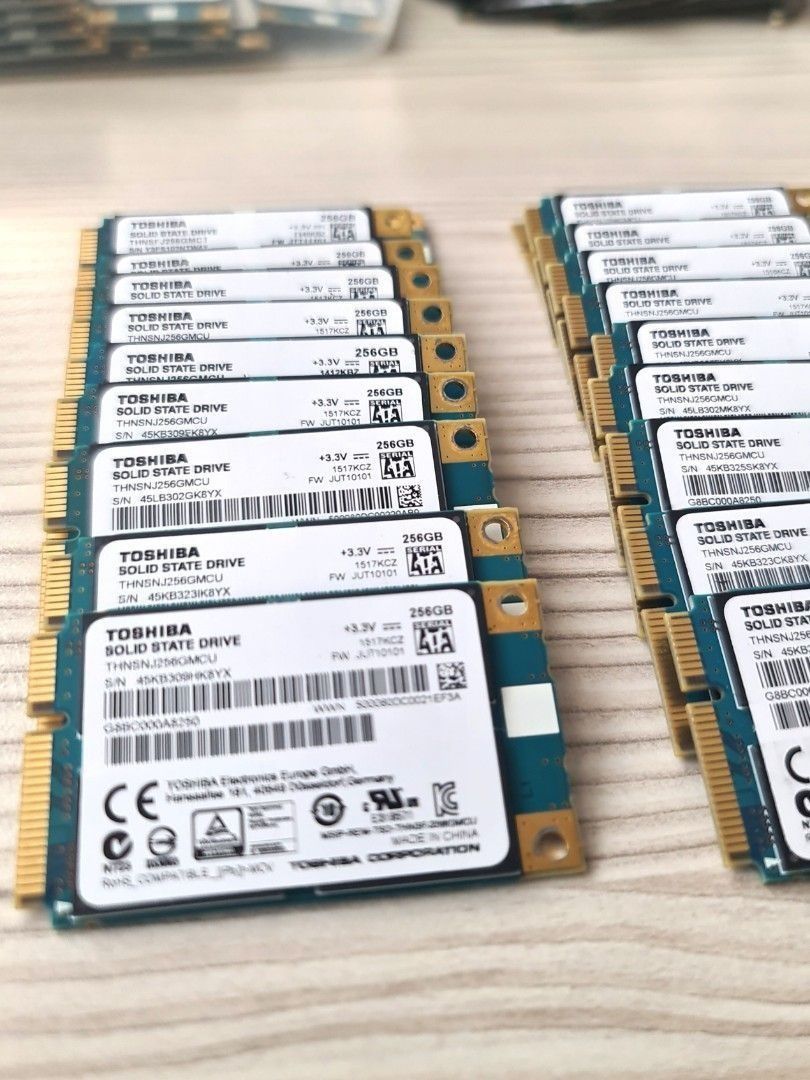 Thnsnj256gmcu online