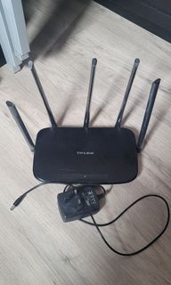 （分類：）位於 。 由 c_myk 提交（商品編號 1303776784，圖片 1）。簡介： 。