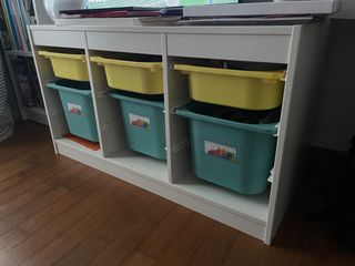 (Category: ) located in . Submitted by soliman.l (Listing ID 1303832717, Image 1). Description: .